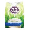 Sữa A2 Full Cream Milk 1kg Cho Trẻ Trên 1 Tuổi