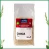 Hạt Quinoa, Hạt Diêm Mạch Trắng Hữu Cơ Sottolestelle 500G