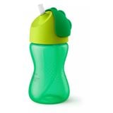 Bình Tập Uống Nước AVENT 12M+, Cốc Uống Nước Cho Bé
