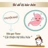 Dầu Gạo Tsuno Nhật Bản Cho Bé An Dặm 180G Từ 6 Tháng