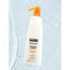 Sữa Tắm Dưỡng Ẩm Kirkland Signature Body Wash Nettoyant Corporel - Hàng Mỹ
