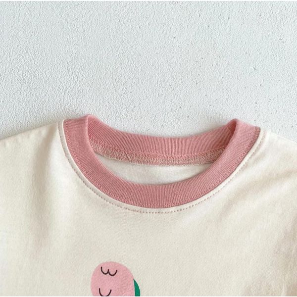 Body Chip Họa Tiết Khủng Long  HB Kids Cho Bé