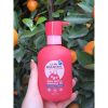 Dầu Tắm - Massage Little innoscents 250ML Cho Bé Từ 0+