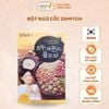 Bột Ngũ Cốc Hàn Quốc Damtuh 900g (50 gói) - Siêu Thị Mẹ Và Bé Carrot