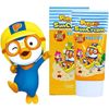 Kem Chống Nắng Trẻ Em Pororo Sun Cream SPF50+ PA+++