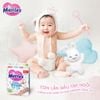 Tã - Bỉm quần Merries nội địa Nhật size M 56 + 4 miếng (6-11kg)