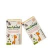 Vitamin D3 K2 IMOCHILD, Bổ Sung D3 K2 DHA, Hỗ Trợ Bé Phát Triển Chiều Cao Và Trí Não 20ML
