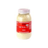 Hạt Nêm Youki Nhật Bản 520G Cho Bé Ăn Dặm Từ 1 Tuổi