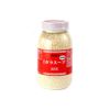 Hạt Nêm Youki Nhật Bản 520G Cho Bé Ăn Dặm Từ 1 Tuổi