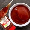 Tương Cà Ketchup Hữu Cơ IL Nutrimento 310G Chính Hãng, Sốt Tương Cà