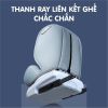 Ghế An Toàn Ô Tô Doux Dx - Xoay 4 Mức -11kg