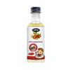 Dầu Ăn Dặm Oilny Hạt Nguyên Chất Cho Bé Từ 6 Tháng Tuổi, Dầu Hạnh Nhân, Hạt Lanh, Hạt Chia, Dầu Olive Nguyên Chất