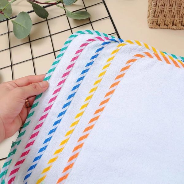 10 Tấm Lót Chống Thấm Bền Đẹp Cho Bé Giặt Máy Được, Chiếu Lót Chống Thấm Cho Bé Sơ Sinh