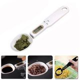 Thìa Cân Điện Tử Tiểu Ly, Cân Tiêu Ly Điện Tử Dạng Muỗng Thìa, Có Pin Kèm Theo