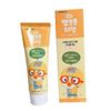 Kem Đánh Răng Pororo - Hàn Hương Vị Trái Cây 90G (Hôp)