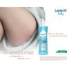 Sữa Tắm Gội Lactacyd baby Gentle Care Xanh Dương, Bảo Vệ Dịu Nhẹ Cho Làn Da Nhạy Cảm, Giảm Rôm Sẩy