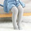 Quần Tất Len Cotton Có Bàn, Quần Legging Cho Bé Đủ Màu