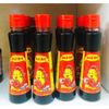 Nước Mắm Ngư Nhi Cho Mẹ - Không Vi Khuẩn, Đậm Đà, Thơm Nhẹ - 70ML