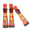 Nước Mắm Ngư Nhi Cho Mẹ - Không Vi Khuẩn, Đậm Đà, Thơm Nhẹ - 70ML