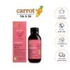 Siro Harker Hồng Hỗ Trợ Tăng Đề Kháng Children's Immune Build Harker