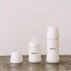 Bình Sữa Moyuum Thủy Tinh Hàn Quốc Chính Hãng Dung Tích 150ML, 240ML
