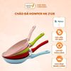 Chảo Đá Honper HK 2128, Chảo Chống Dính