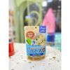 Mỳ Rau Củ Akachan Cá Rong Biển & Khoai Lang  7M (Gói)