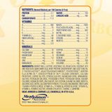 Sữa Enfamil Neuro Pro Infant 1.03kg cho bé từ 0 đến 12 tháng hộp giấy