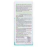 Kem Đánh Răng CHICCO Cho Bé Từ 6M+ Đến 5 Tuổi Hương Chuối Và Táo, Hương Dâu 50ML