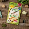 Bột Cháo Ăn Dặm MATSUYA Nhật Bản 42G Cho Bé Từ 5 Tháng Tuổi