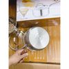 Nồi Kèm Xửng Hấp Milk Pot 16Cm Sub304