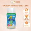 Sữa Pediasure nước Pediasure Grow & Gain With Fiber Vanilla - Carrot Mẹ và Bé