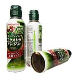 Dầu Olive Ajinomoto Extra Virgin Nhật Bản Cho Bé 70G Và 200G