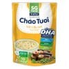 Cháo Ăn Tươi Ăn Dăm Baby SG Soup Cho Bé 10M+ (Gói)
