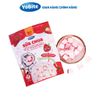 Sữa Chua Khô Yobite Kids - 2 tỷ lợi khuẩn cho bé ăn dặm 6+ đủ vị