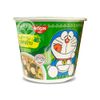 Mỳ Ly Nissin Doraemon Đủ Vị Cho Bé Thái Lan  (Hộp)