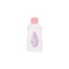 Dầu Massage Và Dưỡng Ẩm Cho Bé Johnson's Baby Chai 200mL - Siêu Thị Mẹ Và Bé Carrot