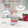 Kem Hăm SUDOCREM, Kem Chống Hăm Tã Cho Trẻ Sơ Sinh Ang 60G