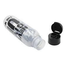 Bình Nước Eco Fancy Bacio Chính Hãng, Khả Năng Chịu Nhiệt Tốt