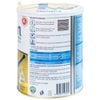 Sữa bột Nutren Junior Nestlé 850g Cho Trẻ 1 - 12 Tuổi