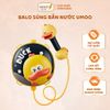 S.úng Nước Cho Bé, Balo S.úng Bắn Nước Umoo, Đồ Chơi Ngoài Trời Đi Biển Hồ Bơi Cho Bé