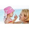 Kem Chống Nắng Trẻ Em Pororo Sun Cream SPF50+ PA+++
