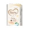 Tã - Bỉm dán Gooby Extra size Newborn 66 miếng (~5 kg)