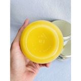 Dầu Bơ Ghee Hữu Cơ DM Bio Cho Bé Từ 7M+ 180G