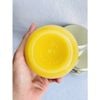 Dầu Bơ Ghee Hữu Cơ DM Bio Cho Bé Từ 7M+ 180G