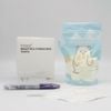 Túi Trữ Sữa Vcoool 30 Túi 180ML