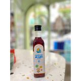 Nước mắm nhĩ Thuyền Xưa 65ml