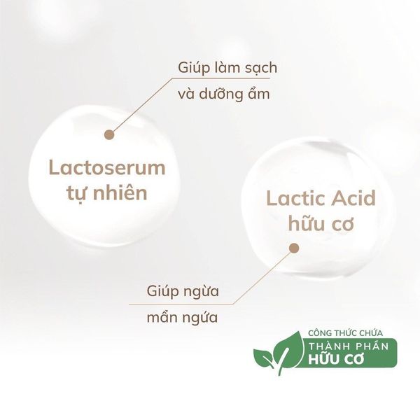 Dung Dịch Vệ Sinh Phụ Nữ Lactacyd 60ML