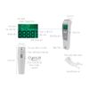 Nhiệt Kế Hồng Ngoại Microlife FR1MF1 Đo Trán Cho Kết Quả Nhanh