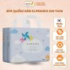 Tã Dán Elprairie Air Thin, Bỉm Quần Elprairie Air Thin Nội Địa Hàn Cho Bé
